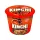 Nongshim Big Shin Kimchi instant tál 112g 292