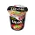 Nongshim Tempura Udon cup instant tészta 62g poharas