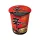 Nongshim Shin Ramyun cup instant tészta 68g 1028 poharas