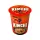 Nongshim Shin Kimchi cup instant tészta 75g 202 poharas