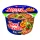 Nongshim Hot&Spicy instant tészta tál 100g 611