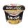 Nongshim Big Tempura Udon tészta tál 111g 6db/# 04.24.szav.
