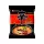 Nongshim Shin Ramyun Black instant tészta 130g