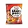 Nongshim Noodle Champong Seafood Hot instant tészta 124g 972