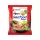 Nongshim Seafood Ramyun instant tészta 125g 989