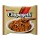 Nongshim Chapagetti Black Soybean instant tészta 140g 941