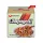 Nongshim Multipack Chapagetti Black Soybean 5*140g