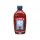 Globus ketchup 460g Light