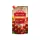 Schedro Ketchup 250g Delicate tasakban