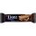 Dare ostyaszelet 29g Kakaókrémes