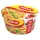 Reeva Instant leves 75g Marha