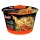 Glads instant tésztaétel Mie Goreng szósszal 95g