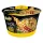 Glads instant tésztaétel Teriyaki-csirke szósszal 95g