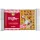 Dan Cake Gofry 250g
