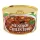 Menü 400g Mexikói chilisbab