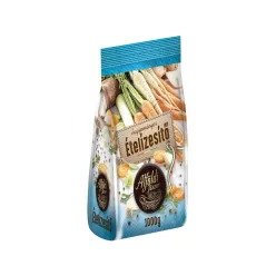 Alföldi Ételízesítő 1000g