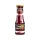 Hamé Grill Party ketchup 300g Csemege XXX