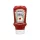 Heinz Ketchup 460g/400ml