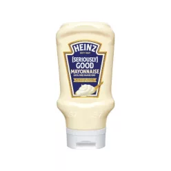 Heinz Majonéz 395g/400ml