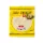 Zanuy Búza Tortilla 315g 20cm
