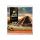 Tortilla Mexicana Grandissima SRP 390g