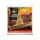 Tortilla Mexicana lágy SRP 320g