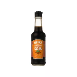 Heinz Asian Soja szósz 150ml