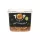 Top Taste 100g Ropogós, sült hagyma pohárban