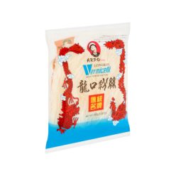 Arpo Vermicelli - üvegtészta 100g