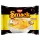 Nissin Smack 100g Csirke