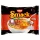 Nissin Smack 100g Csípős marha