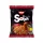Nissin Soba Bag 111g Chili