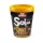 Nissin Soba Cup 90g Classic