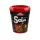 Nissin Soba Cup 92g Chili