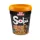 Nissin Soba Cup 87g Pekingi kacsa