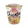 Nissin Cup Noodles 63g Csirke
