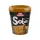 Nissin Soba Cup 90g Japán Curry