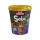 Nissin Soba Protein Cup 90g Yakitori Chiken