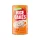 Benlian puffasztott rizs 100g Szezámos