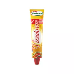 Univer 70g Pizzakrém