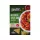 Lucullus alappor Mexikói Chilis bab 45g
