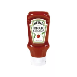 Heinz Ketchup 910g/800ml