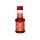 Dr.Oetker aroma 38ml Rum