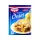 Dr.Oetker desszertöntet 35g Vanília ízű