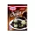 Dr.Oetker desszertöntet 36g Csokoládéízű