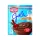Dr.Oetker Gála krémpuding Csoki 104g