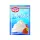 Dr.Oetker Habfixáló 10g