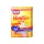 Dr.Oetker Vanillincukor 4*8g családi csomag