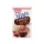 Dr.Oetker V.zabkása 54g -30% cukor Étcsokis