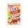 Dr.Oetker V.zabkása 48g Alma-fahéj